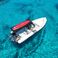 Joker Clubman 24 | Jocker Ibiza