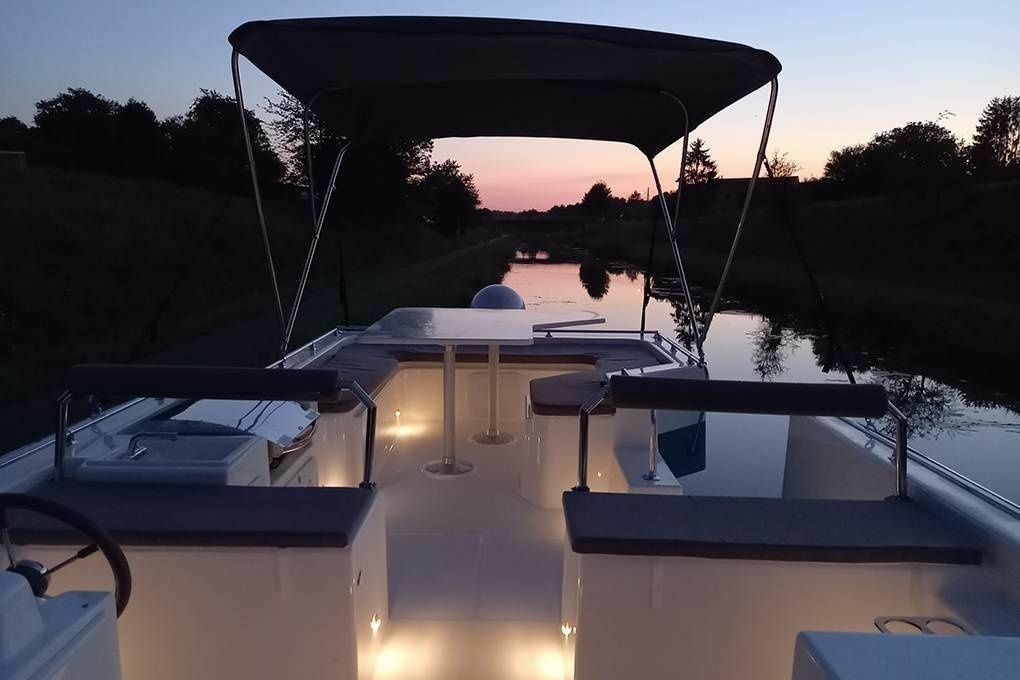 Nicols Sixto Fly C | Bram