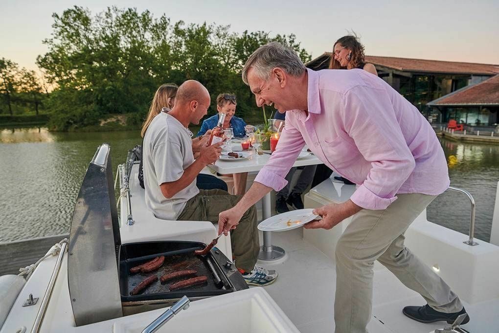 Nicols Sixto Fly C | Bram