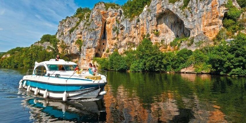 Nicols Sixto Fly C | Bram