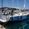 Dufour 470 | Alyss