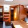 Dufour 470 | Alyss