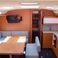 Dufour 470 | Alyss