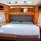 Dufour 470 | Alyss