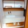 Dufour 470 | Alyss