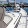 Dufour 470 | Alyss