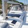 Dufour 470 | Alyss