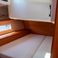 Dufour 470 | Alyss