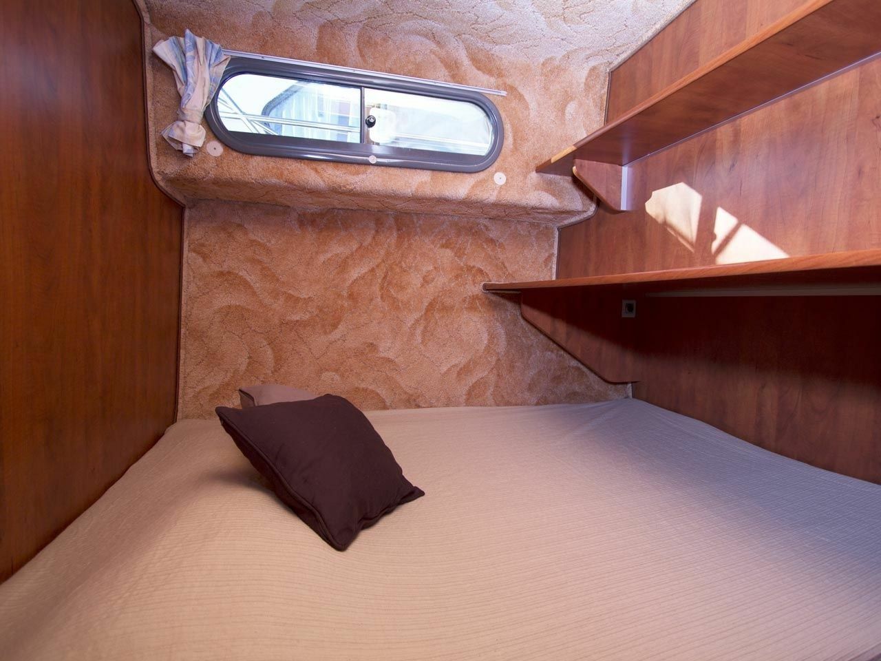 Nicols Sedan 1170 | La Liviniere