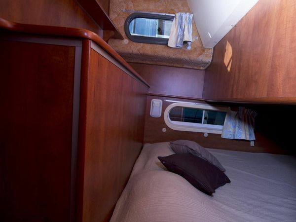 Nicols Sedan 1170 | La Liviniere