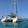 Catana 50 | Seabar