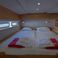 Catana 50 | Seabar