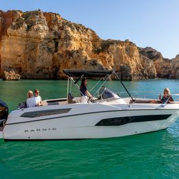 Karnic SL701 | Snow White