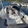 Jeanneau Cap Camarat 7.5 WA | 19