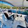 Jeanneau Cap Camarat 7.5 WA | 19