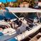 Jeanneau Cap Camarat 7.5 WA | 19