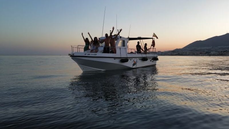 Custom Built 32 | Helena