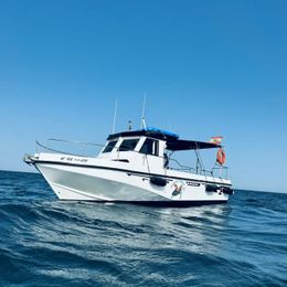 Custom Built 32 | Helena