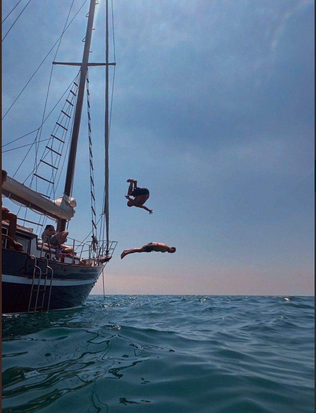 Formosa 41 | Takarabune M