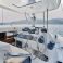 Leopard 40 | Deria