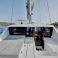 Leopard 40 | Deria