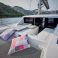 Leopard 40 | Deria