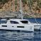 Leopard 40 | Deria