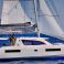 Leopard 40 | Deria