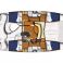 Leopard 40 | Deria