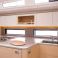 Dufour 41 | Sunsail 25