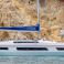 Dufour 41 | Sunsail 25
