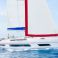 Dufour 41 | Sunsail 25
