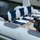 RIS Marine 150 | 21