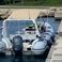 RIS Marine 150 | 21