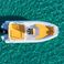 Cantieri Renier R6 | 24