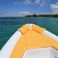 Cantieri Renier R6 | 24