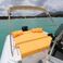 Cantieri Renier R6 | 24