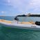 Cantieri Renier R6 | 24