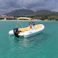 Cantieri Renier R6 | 24