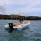 Cantieri Renier R6 | 24