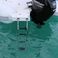 Cantieri Renier R6 | 24