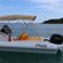 Cantieri Renier R6 | 24