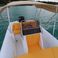 Cantieri Renier R6 | 24