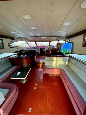 Custom Built 59 | Luxury 2