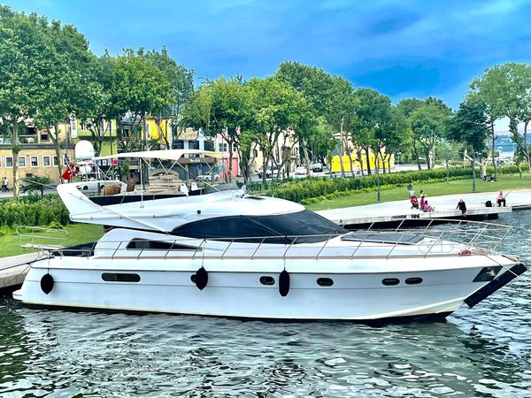 Custom Built 59 | Luxury 2