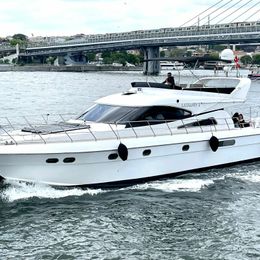 Custom Built 59 | Luxury 2