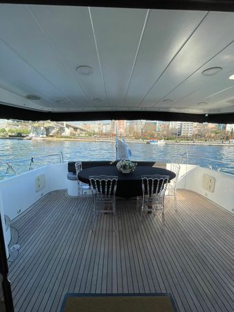 Custom Built 59 | Luxury 2