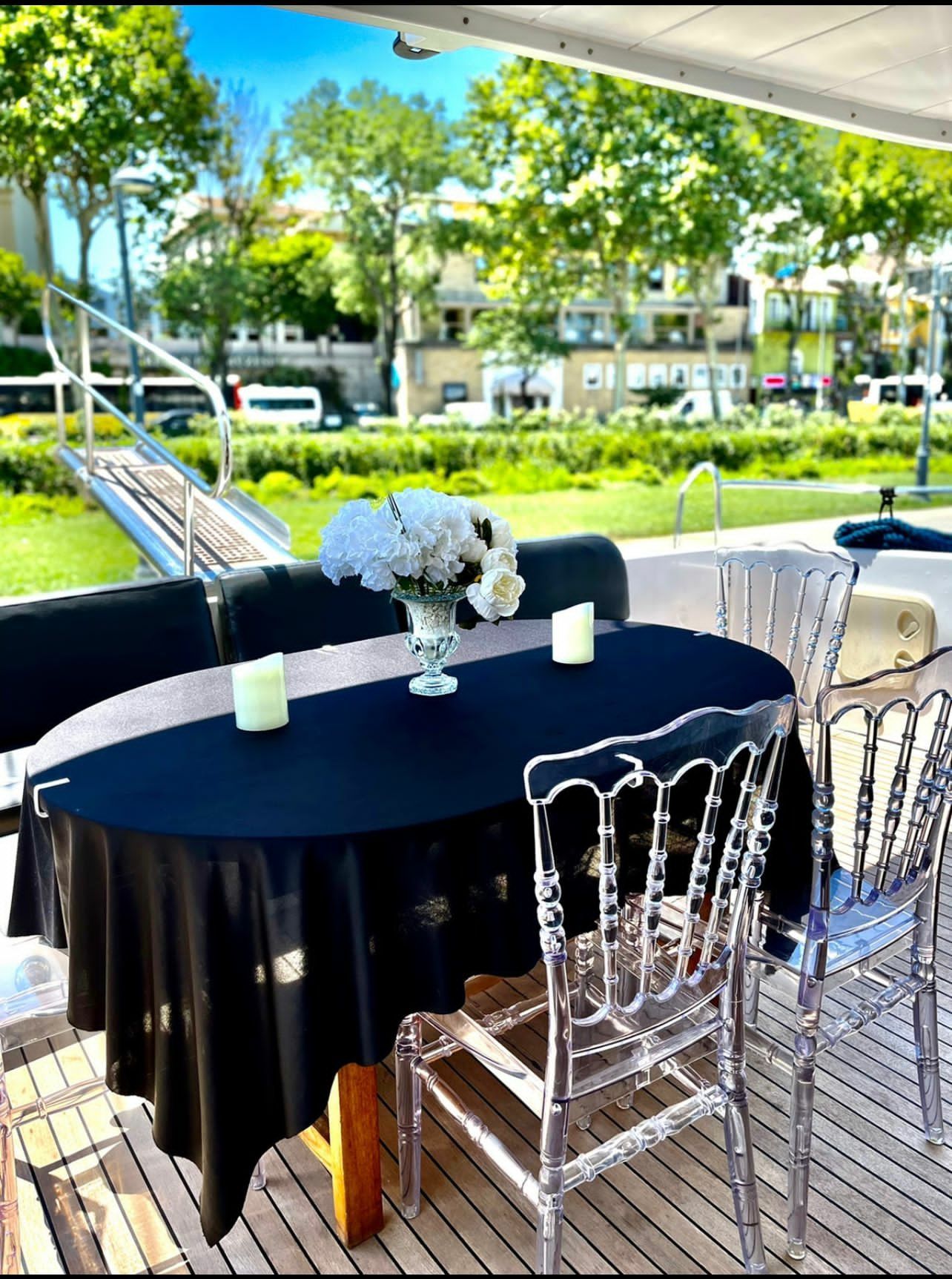 Custom Built 59 | Luxury 2