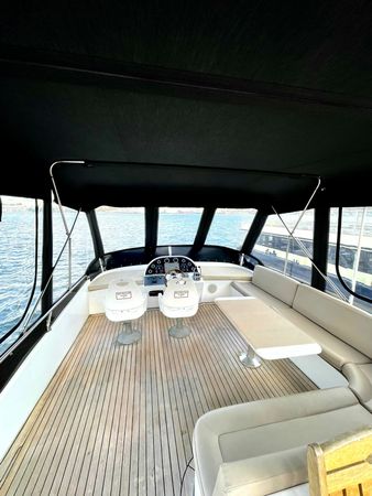 Custom Built 59 | Luxury 2