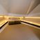 Cantieri Renier R10 | 25